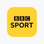 bbcsports