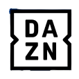 dazn